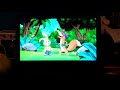 You Ll Never Find It Now Dora S Easter Adventure