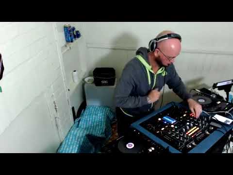 15-09-17 Marty Rigs (Part 1)