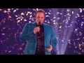 Frans Bauer - Heb je even voor mij | Mega Piratenfeest 2015