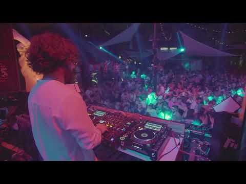 Kamine Vox @  RITO : Renacer - 21/11/21