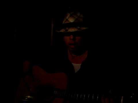 nelson little turn out the lights