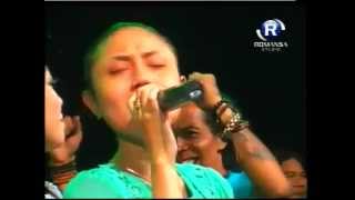 Download lagu ''Cinta Abadi'' Monata Live Gresik sodik nangis mp3