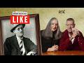 James Joyce: Jealousy, lies and Ulysses | What Were We Like | History Podcast