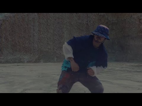 CHILDREN OF THE DISCORDANCE Menswear Spring 2022 Milan - CNMI