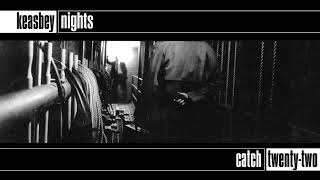 &quot;Walking Away&quot; by Catch 22 - A Lyric Music Video