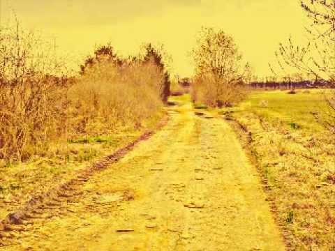 Mayday Express - MAYDAY EXPRESS - STĚNY