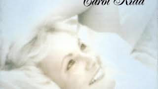 Carol Kidd - When I Dream