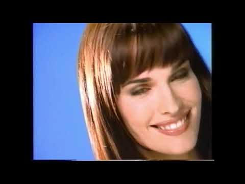 RAP CITY APL 98 PUBLIC ENEMY