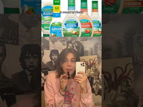 Not So Fun Facts 😵‍💫 w OnlyJayus - #Shorts