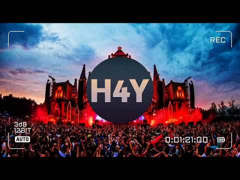 Hypnose ft. TNYA - Into The Void