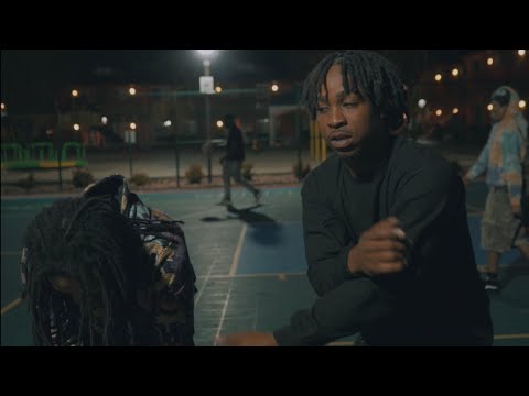 Darn It Gifted X King Truth Almighty - We Paid (Remix)