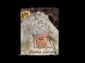 ziana sarah - Saramine Part I 