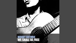 Dusty Old Dust (So Long It&#39;s Been Good to Know Yuh)