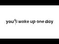 Trending She S So Perfect Blah Blah Reel Template Mobileediting Capcuttutorial