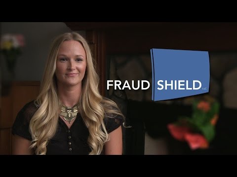 Fraud Shield Settlement
