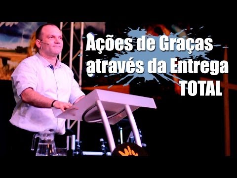 O radical - Maurício Castro
