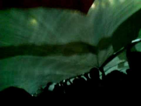 ASSE 1-0 MONTPELLIER