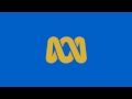 ABC OurABC Ident