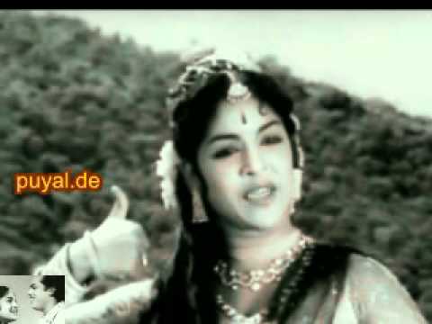 nilave malare in tamil nilave malare in tamil