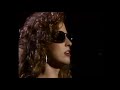 Miami Sound Machine - Let It Loose (Live From Miami '88)