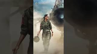 Download lagu December 14, 2023 mp3 Download lagu December 14, 2023 mp3