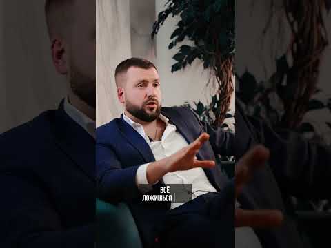 Как правильно чистить зубы. Идеальная схема перед сном #стоматолог #полезныесоветы #здоровье #минко