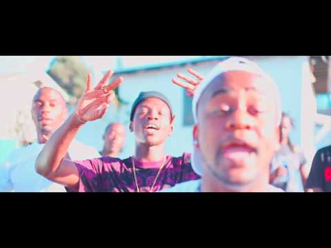 Erryday-YH lil Chris ft. Dre Blunt