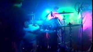 The High - Box Set Go