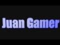 Intro para um amg - Juan Gamer 