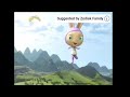 Waybuloo Theme Song