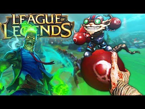 Fortnite Consommer Des Pommes Au Verger