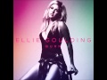 Ellie Golding - Burn (Drum and Bass Remix) 