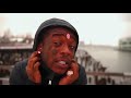 Lil Uzi Vert Movie Music Video