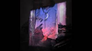 Download lagu story' wa matahariku - Agnes Monica cover ( Mirna WP ) mp3