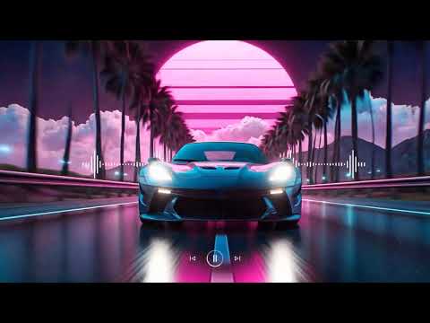 Mike Moonnight and 2 more