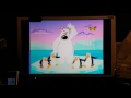BabyTV