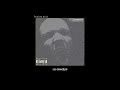 Eat You Alive Limp Bizkit Legendado Pt Br