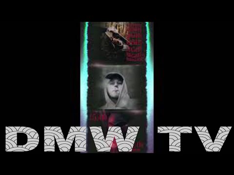 BIERNOL - NIGHT2 (ZWIASTUN) [DMW.TV]