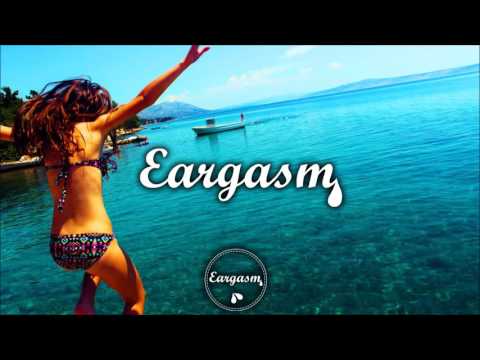 Jodi Valentín - What You Desire (Faraway People Remix)