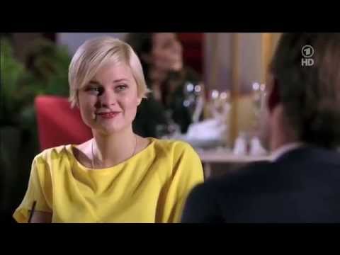 542 Ansgar von Lahnstein - Verbotene Liebe - 26.11.2014