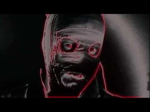 Ground Control (Teaser I) | Maxim Gorki Theater