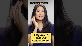 Download lagu EASIEST way to remove Contacts | How To Take Out Contact Lenses | How To Remove Contact Lenses mp3