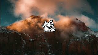 Download lagu Teknova - Ievan Polkka mp3