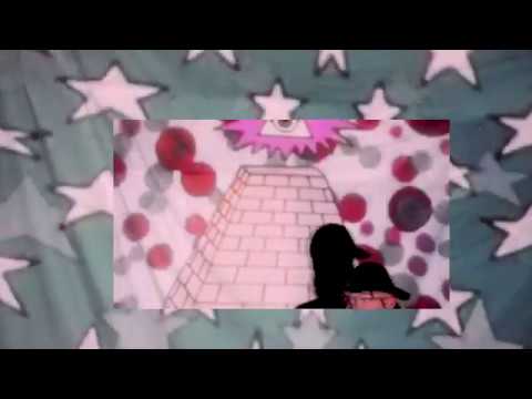 D'AATH - al.divino (OFFICIAL VIDEO)