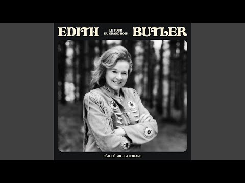 Tit Galop pour Mamou