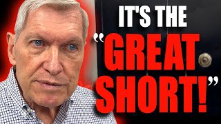 DEALER REACTS TO MASSIVE CRASH IN SILVER AND GOLD! 📉 WARNING: IS THE METALS BULL RUN OVER??