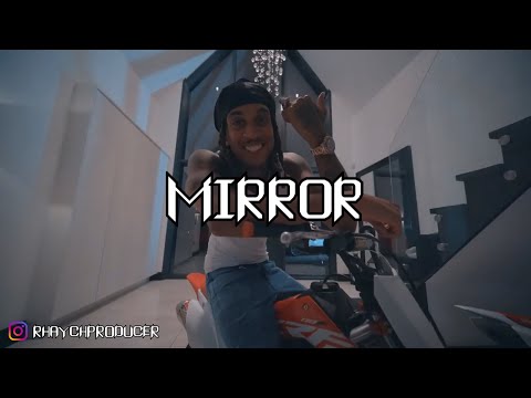 (FREE) D Block Europe x WeWantWraiths x Nafe Smallz Type Beat "Wanted" (Young Adz)