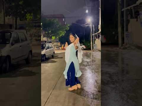 Swapna Nagoshe  Gulli Mata