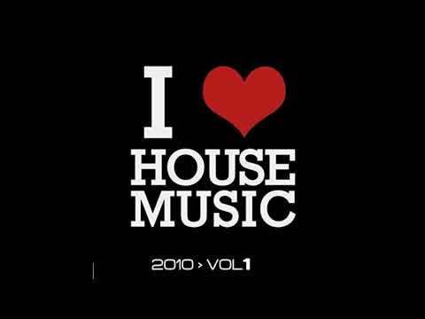 Rocka69-Classic House