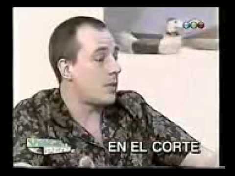 Los Mejores Chistes de Yayo Parte 4